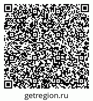 79633587315