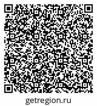 79633587317