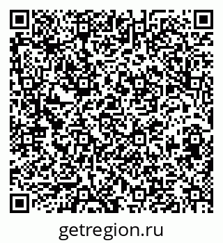 79633587318