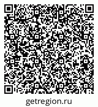 79633587319