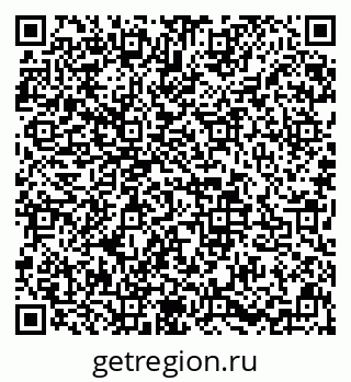 79633587320