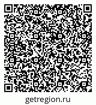 79633587321