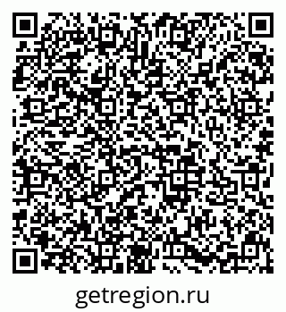 79633587322