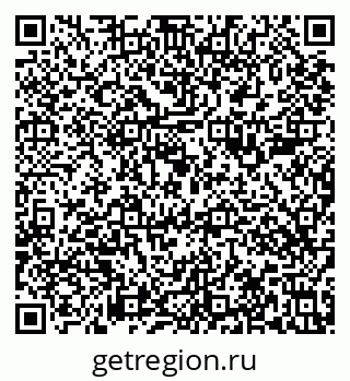 79633587323