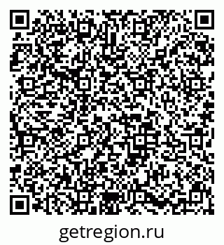 79633587324
