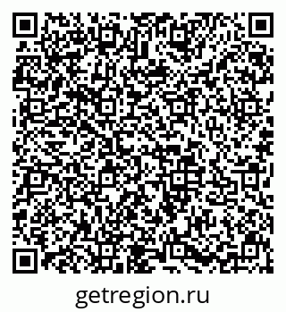 79633587326