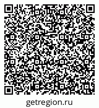 79633587328