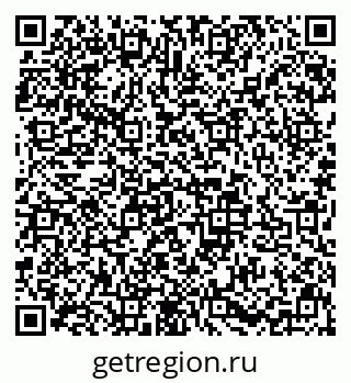 79633587329