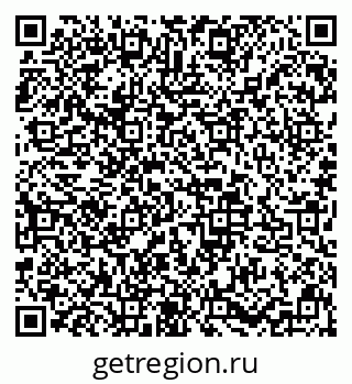 79633587330