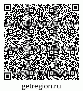 79633587331