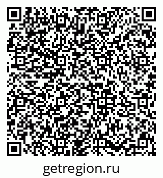 79633587332