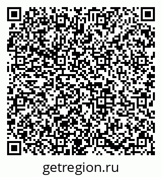 79633587333