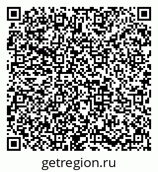 79633587335