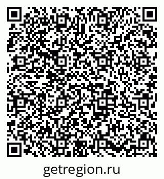 79633587336