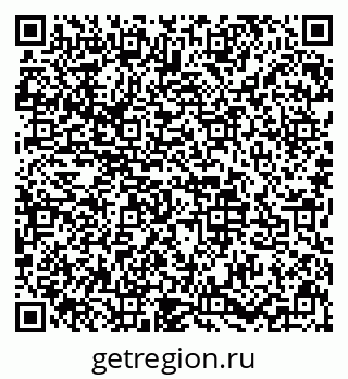 79633587338