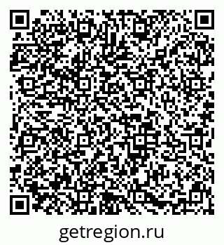79633587340