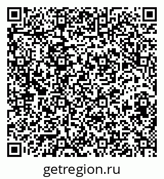 79633587344