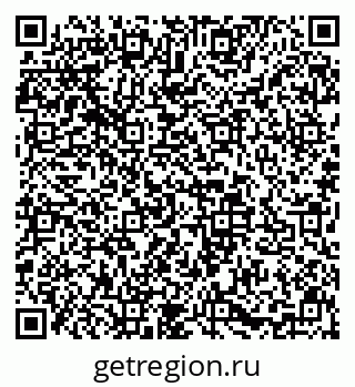 79633587346