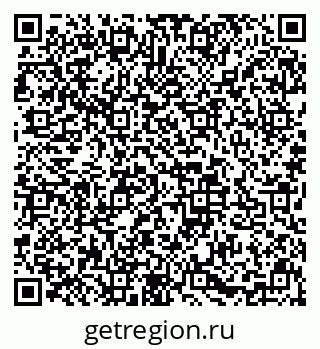 79633587348