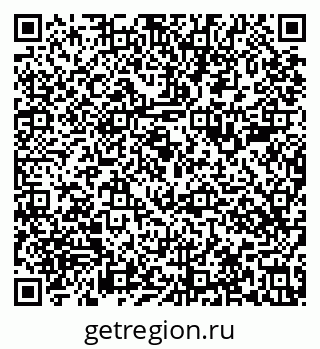 79633587349