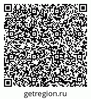 79633587350