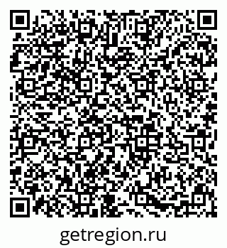 79633587352