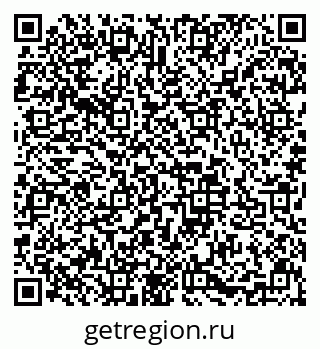 79633587354
