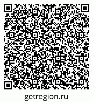 79633587355