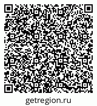 79633587356