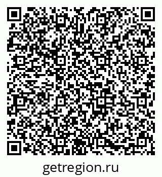 79633587358