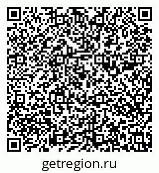 79633587359