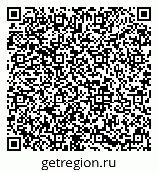 79633587360