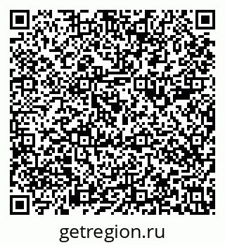 79633587361