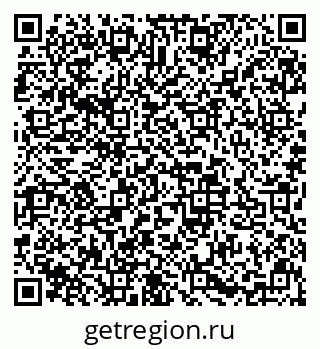 79633587362