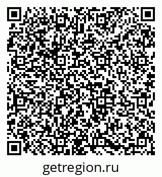 79633587364