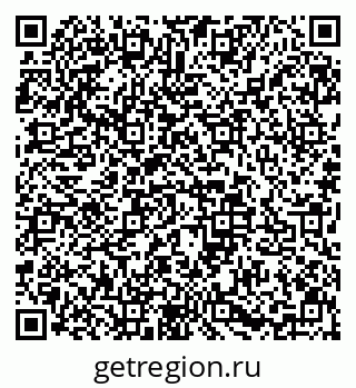 79633587367