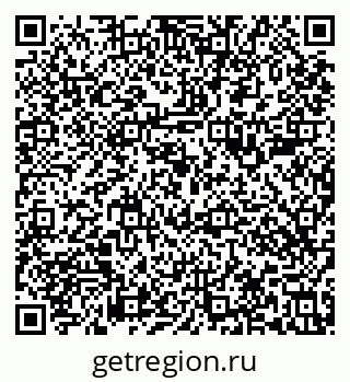 79633587368
