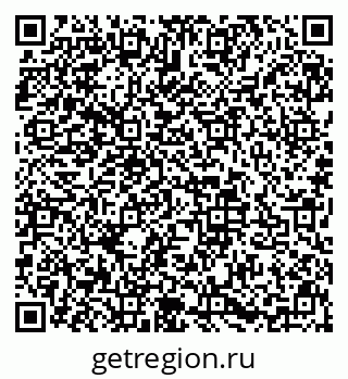 79633587369