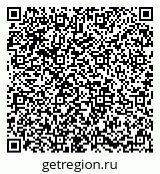 79633587370