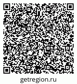 79633587371