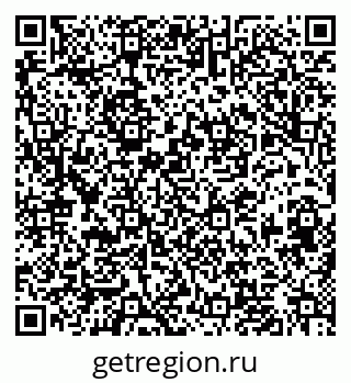 79633587372