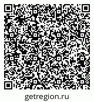 79633587375