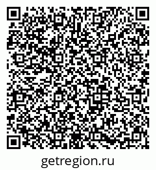 79633587376