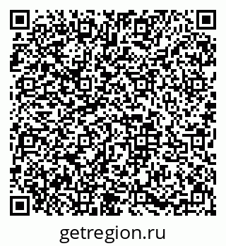 79633587377