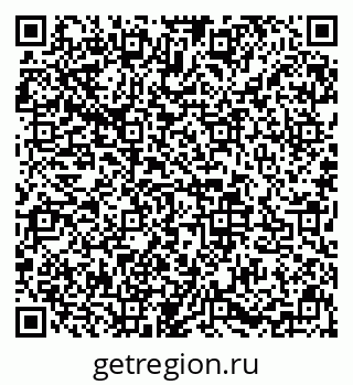 79633587378