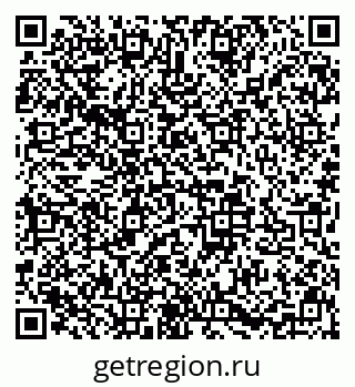 79633587379