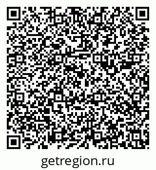 79633587380