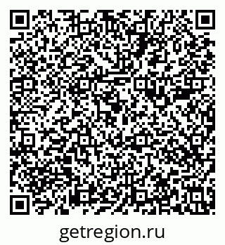 79633587381