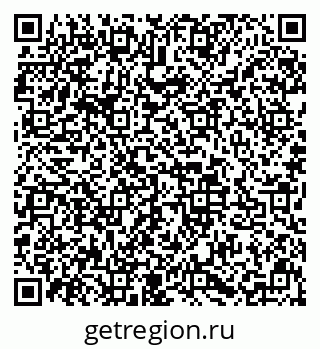79633587382