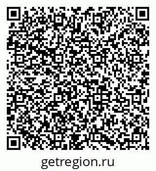 79633587383